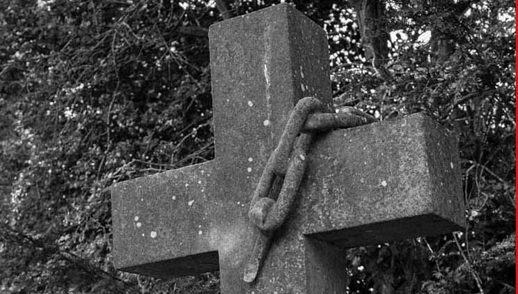 El botón ‘Rechazar Cookies’ es obligatorio para todas las webs europeas