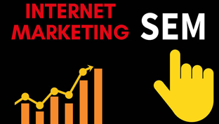 SEM (Search Engine Marketing)