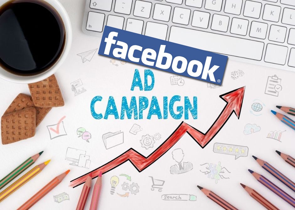 Facebook Ads puede ser tu mejor aliado